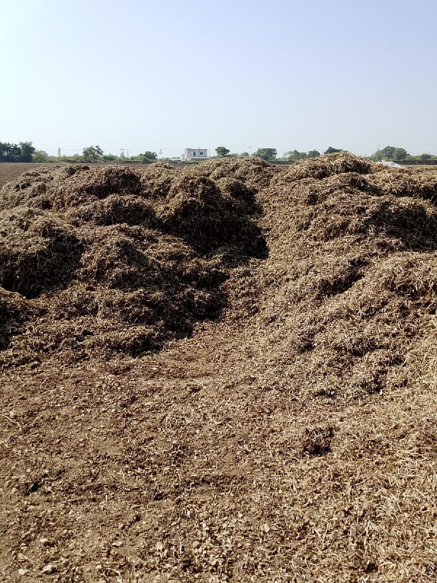 પરબતભાઈ