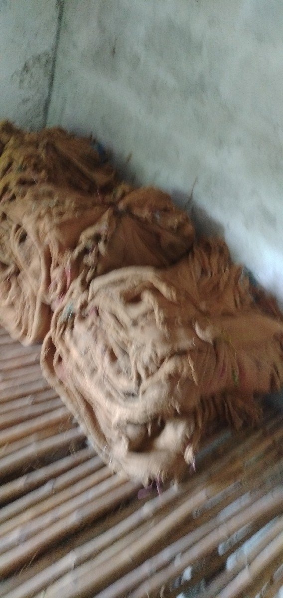 kothada vechav se