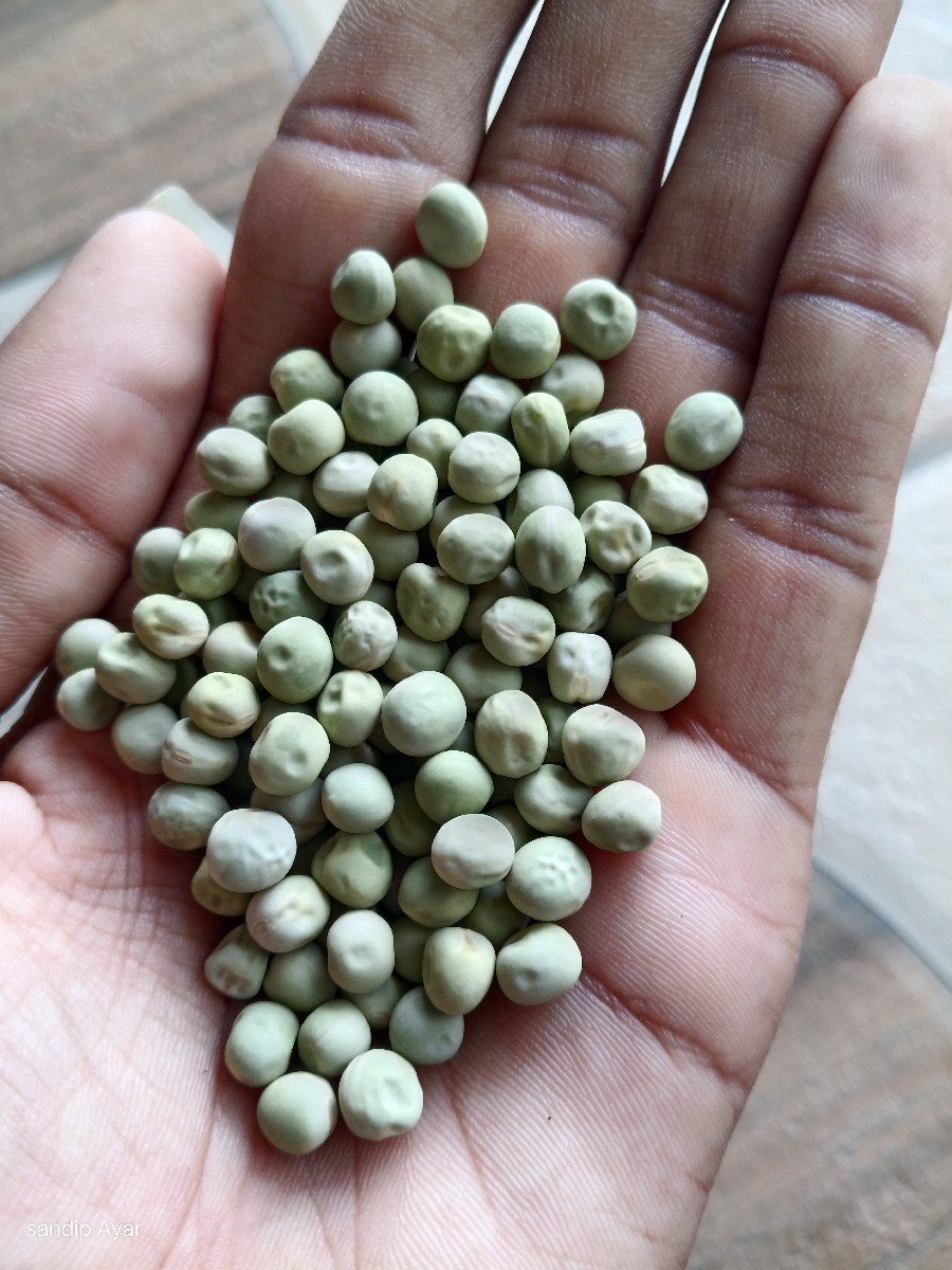 વડાણા