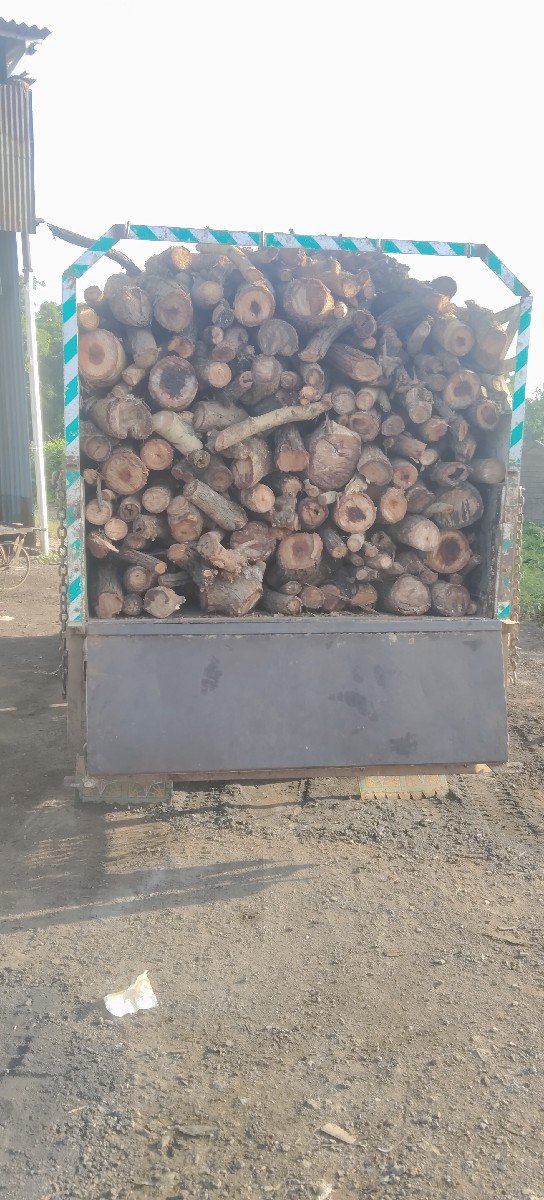 lakda kapavana hoy to call Karo
લાક