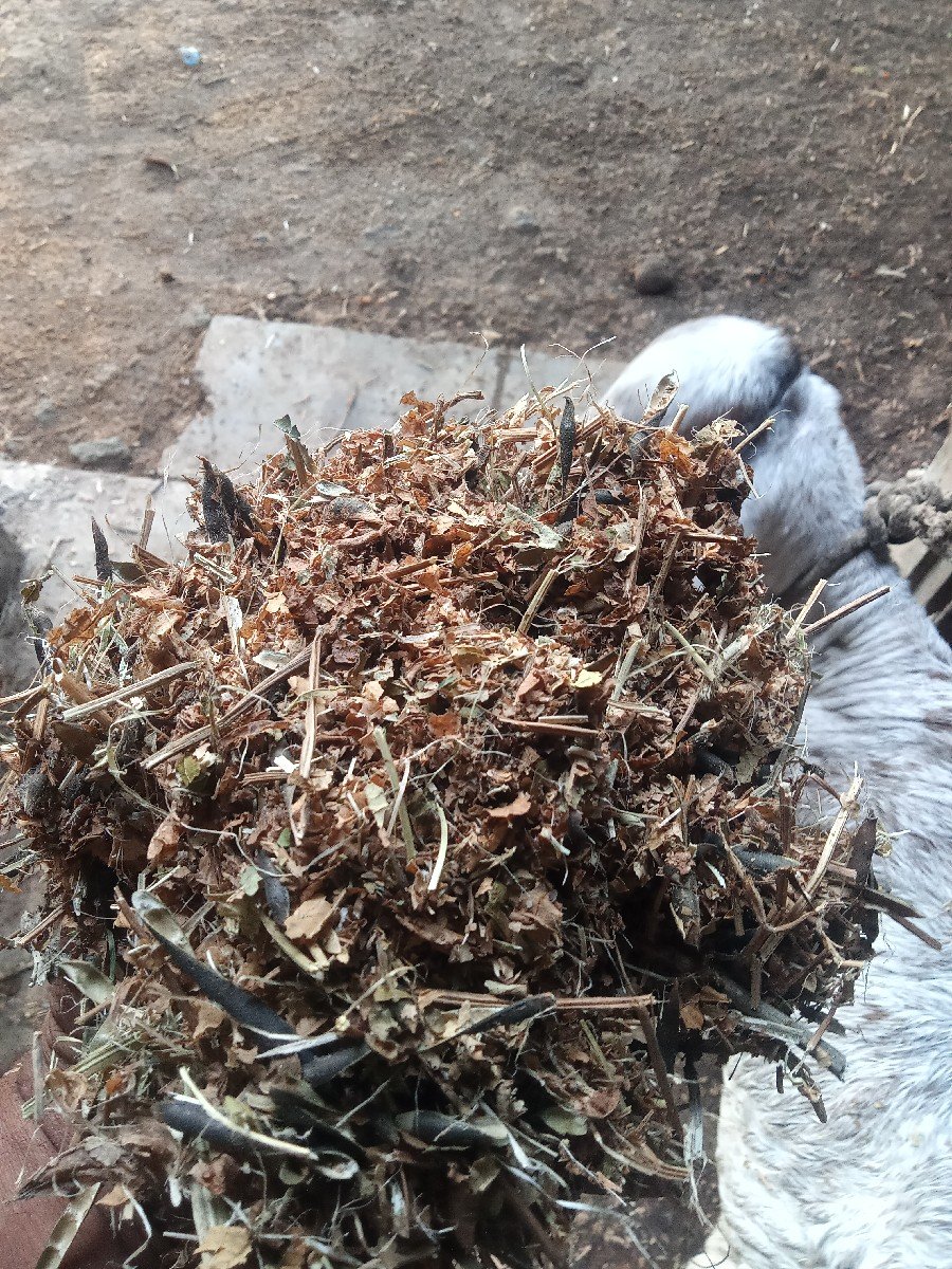 અડદ નો ભુક્કો વેચવાનો છે