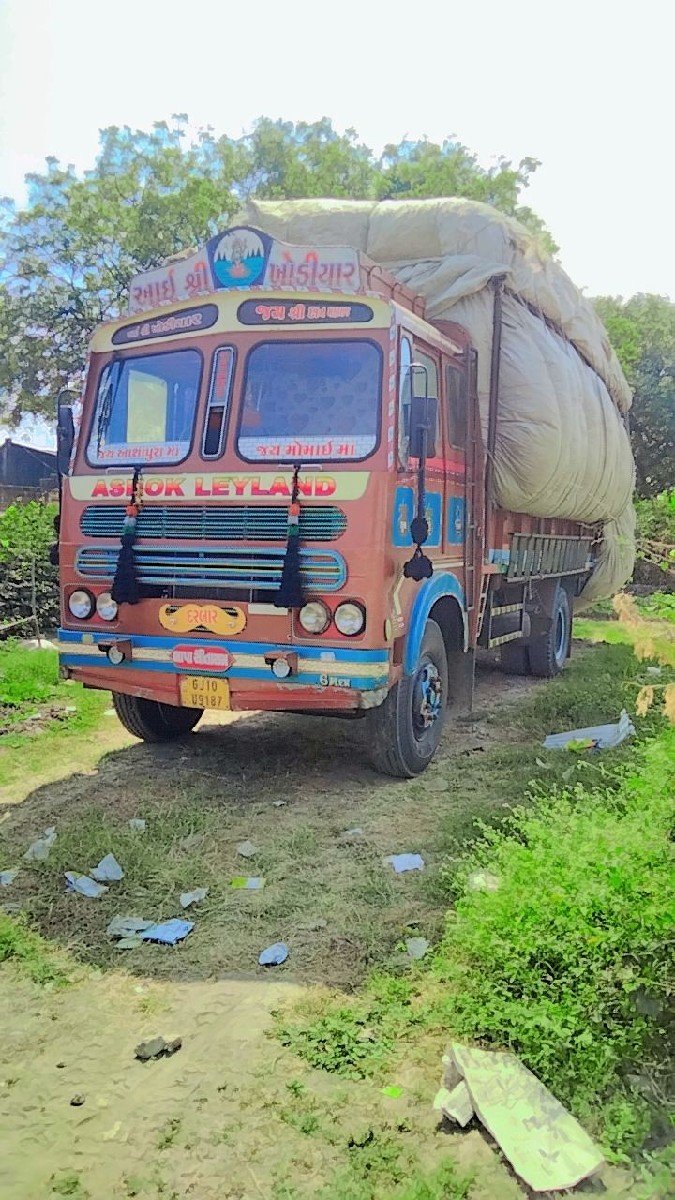 ચણાનું ખાર્યુ મળશે