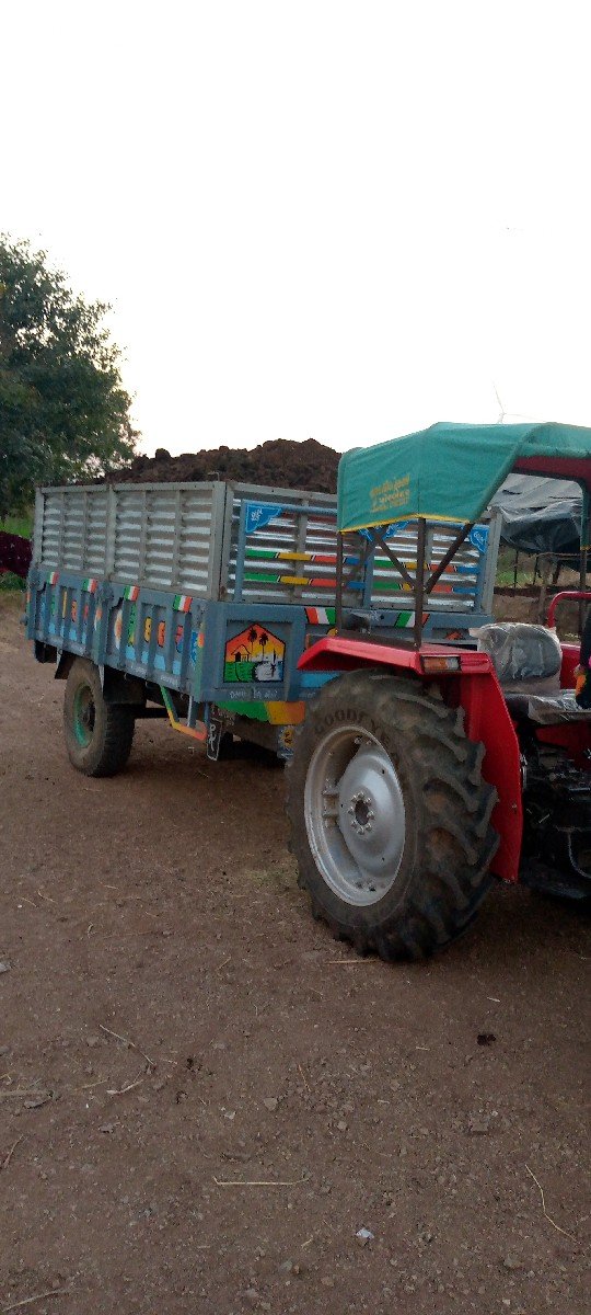 સાણીયુખાતરમાટેકોનટેકકરો