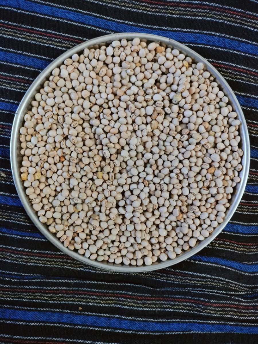 જાપાન 2