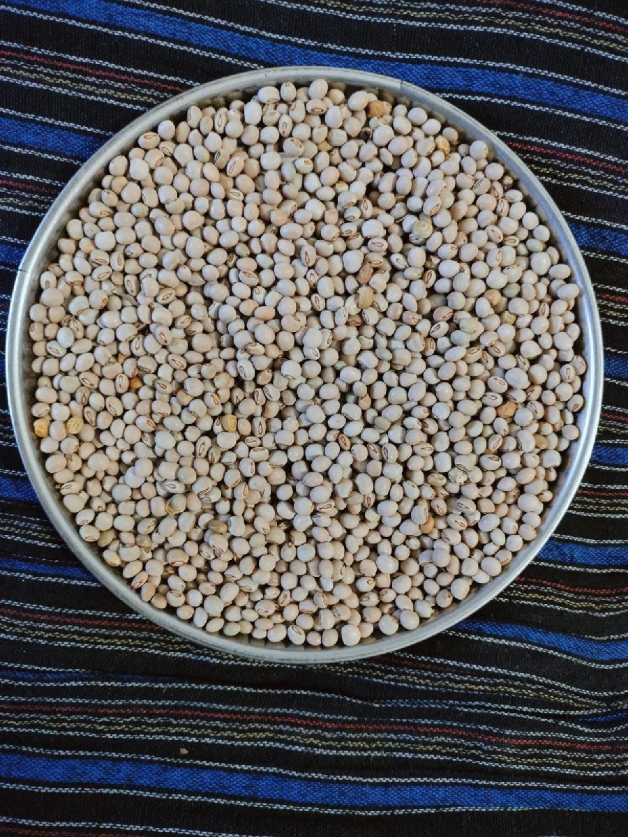 જાપાન 2