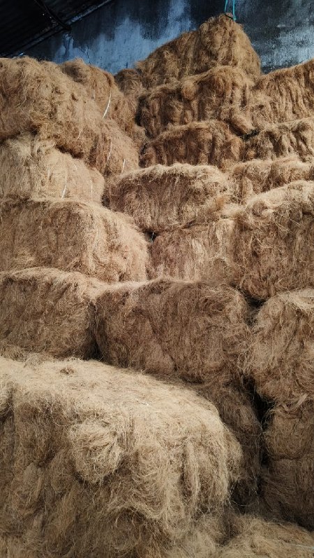 Resa  cocopit block