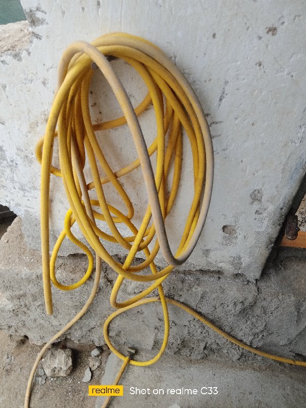 drill machine