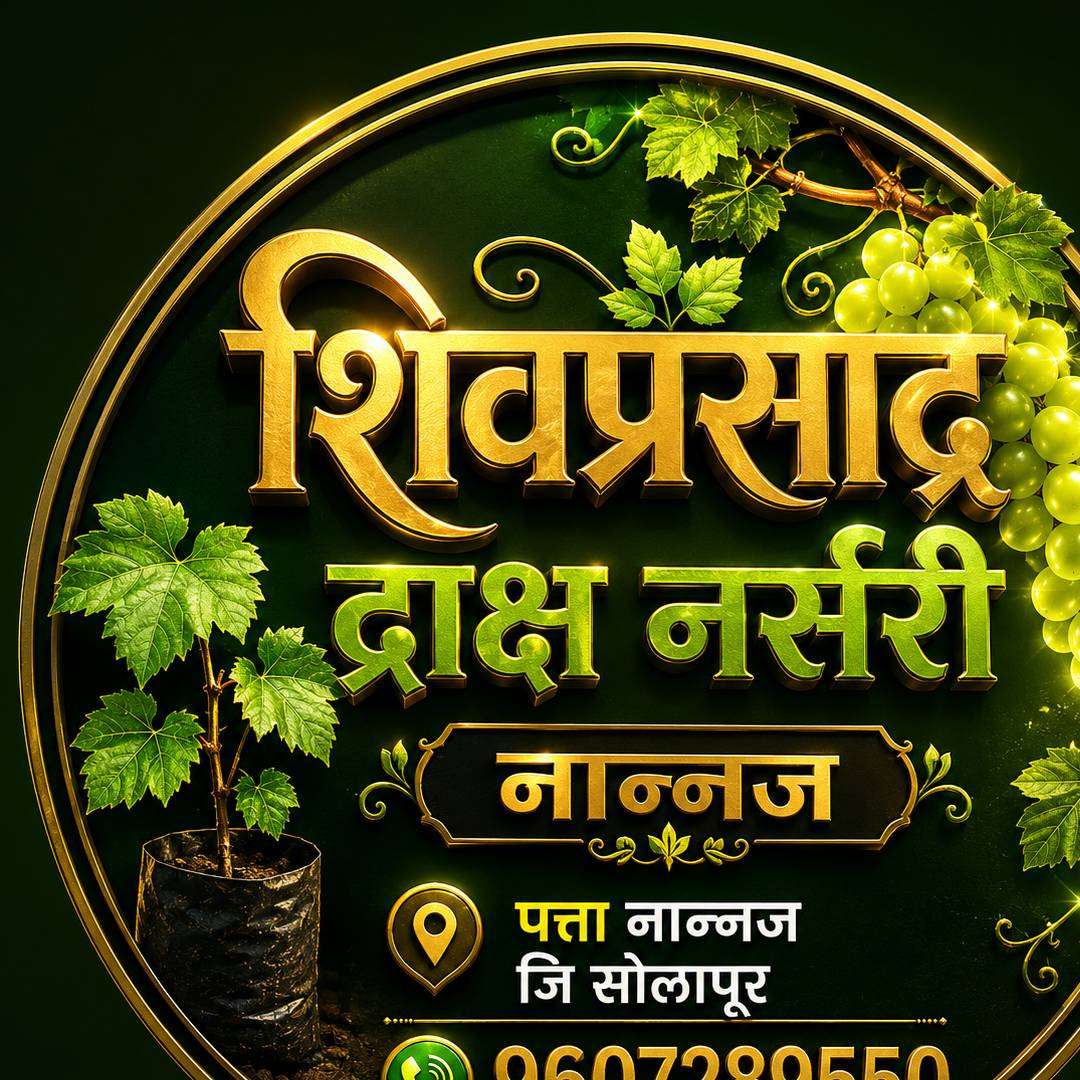 द्राक्ष बेंगलोर डॉग्रीज रूटस्टॉक रोपे