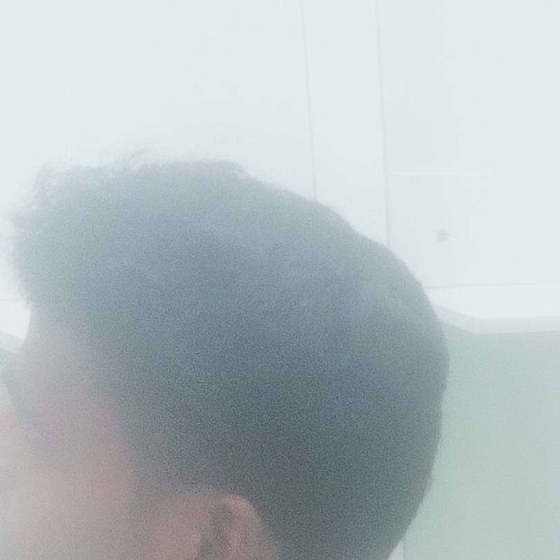 Tacertar